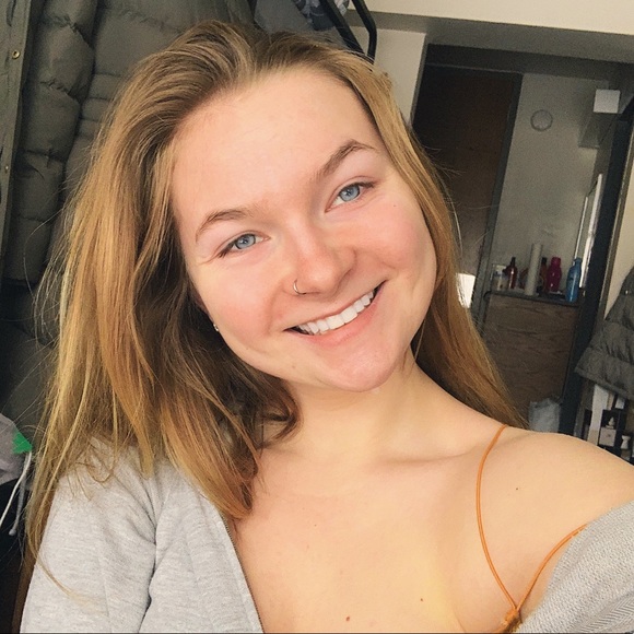 maddiestephenns